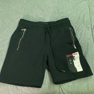 scarface Shorts
